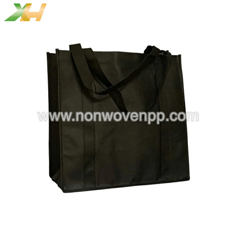 non woven carry bag price